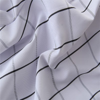 uploads/erp/collection/images/Baby Clothing/minifever/XU0420871/img_b/img_b_XU0420871_4_nnzqKC_Qd-tw7BWzBLmItoXbCXmu_VwC